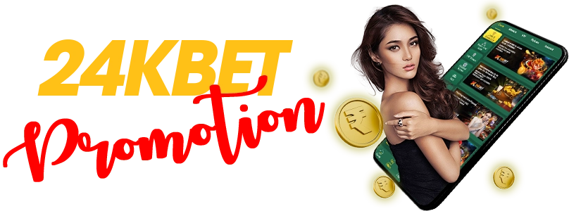 24KBET Promotion: Best Betting Guide Affiliate Experience Tips For 2024