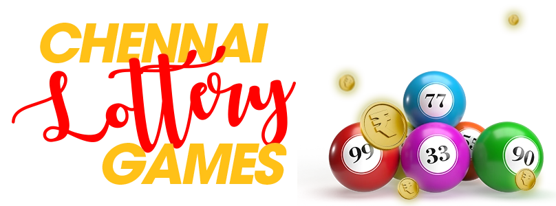 Chennai Lottery Games Favors The Best Brave